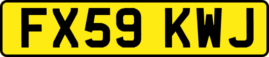 FX59KWJ