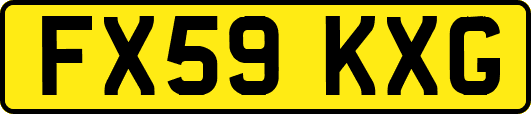 FX59KXG