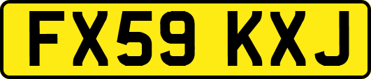 FX59KXJ