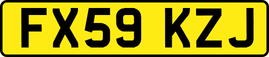 FX59KZJ