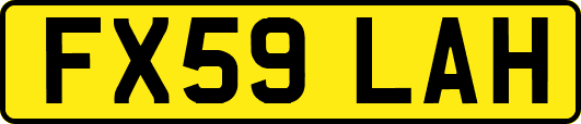 FX59LAH