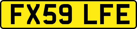 FX59LFE