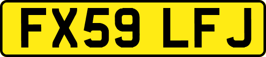 FX59LFJ