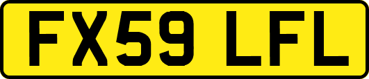 FX59LFL