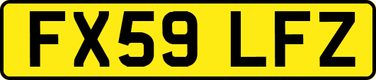FX59LFZ