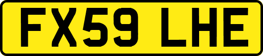 FX59LHE