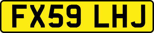 FX59LHJ