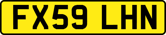 FX59LHN