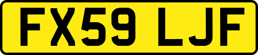 FX59LJF