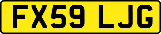 FX59LJG