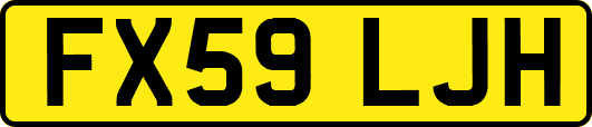 FX59LJH