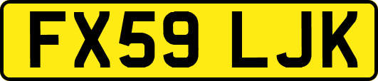 FX59LJK