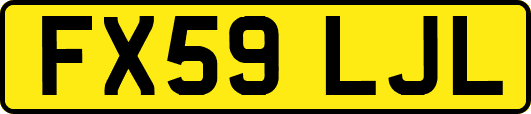 FX59LJL