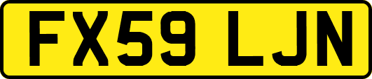 FX59LJN