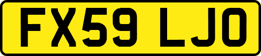 FX59LJO