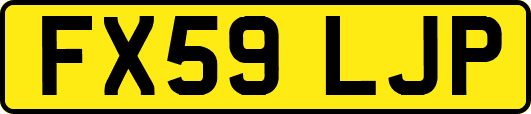FX59LJP
