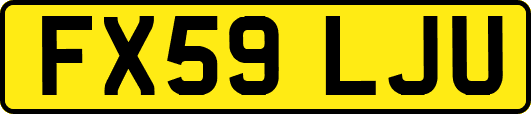 FX59LJU