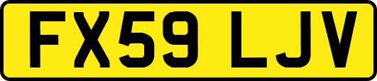 FX59LJV