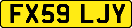 FX59LJY