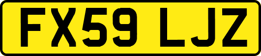 FX59LJZ