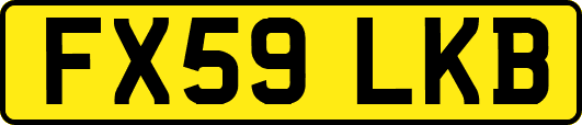 FX59LKB