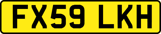 FX59LKH