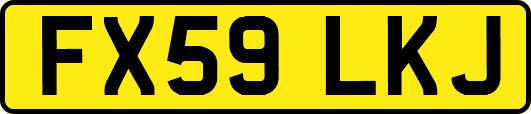 FX59LKJ