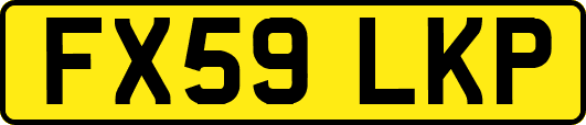FX59LKP