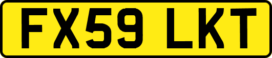 FX59LKT
