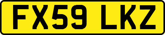 FX59LKZ