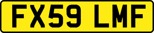 FX59LMF