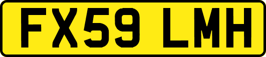 FX59LMH
