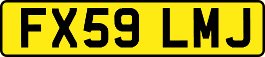 FX59LMJ
