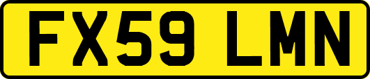 FX59LMN