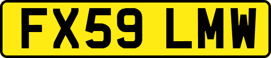 FX59LMW