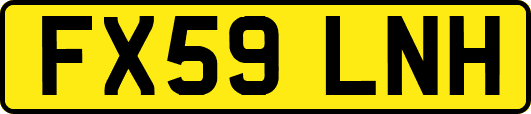 FX59LNH