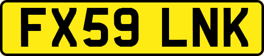 FX59LNK