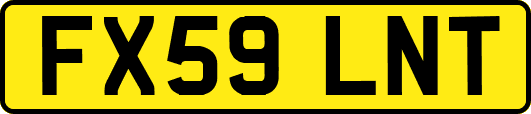 FX59LNT