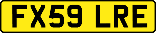 FX59LRE