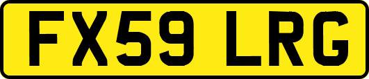 FX59LRG