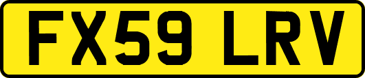 FX59LRV