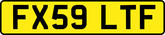 FX59LTF