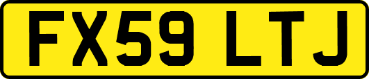 FX59LTJ
