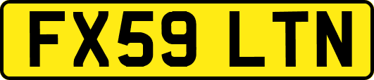 FX59LTN