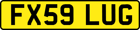 FX59LUG