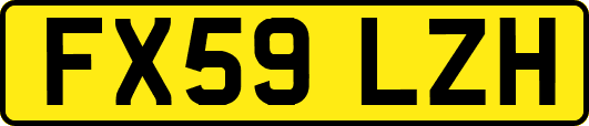 FX59LZH