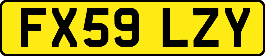 FX59LZY