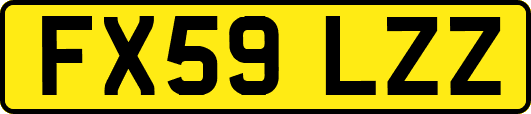FX59LZZ
