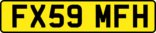 FX59MFH