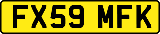 FX59MFK
